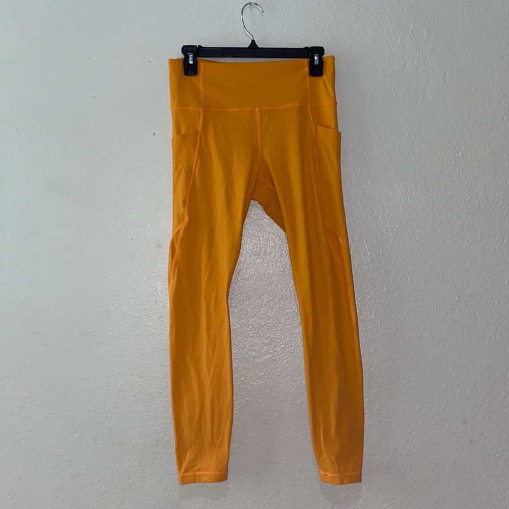 Athleta Leggings!